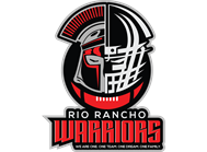 Rio Rancho Pop Warner
